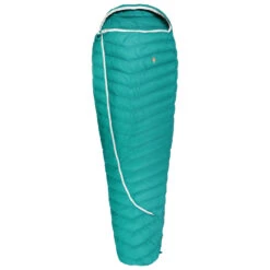 Grüezi Bag - Biopod DownWool Extreme Light 175 - Down Sleeping Bag