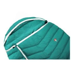 Grüezi Bag - Biopod DownWool Extreme Light 175 - Down Sleeping Bag 8 Grüezi Bag - Biopod DownWool Extreme Light 175 - Down Sleeping Bag -Primus Store grueezi bag biopod downwool extreme light 175 down sleeping bag detail 3
