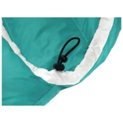 Grüezi Bag - Biopod DownWool Extreme Light 175 - Down Sleeping Bag 9 Grüezi Bag - Biopod DownWool Extreme Light 175 - Down Sleeping Bag -Primus Store grueezi bag biopod downwool extreme light 175 down sleeping bag detail 4