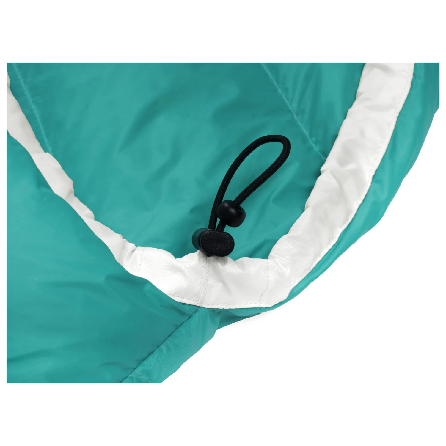 Grüezi Bag - Biopod DownWool Extreme Light 175 - Down Sleeping Bag 4 Grüezi Bag - Biopod DownWool Extreme Light 175 - Down Sleeping Bag - Image 4