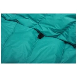 Grüezi Bag - Biopod DownWool Extreme Light 175 - Down Sleeping Bag 10 Grüezi Bag - Biopod DownWool Extreme Light 175 - Down Sleeping Bag -Primus Store grueezi bag biopod downwool extreme light 175 down sleeping bag detail 5