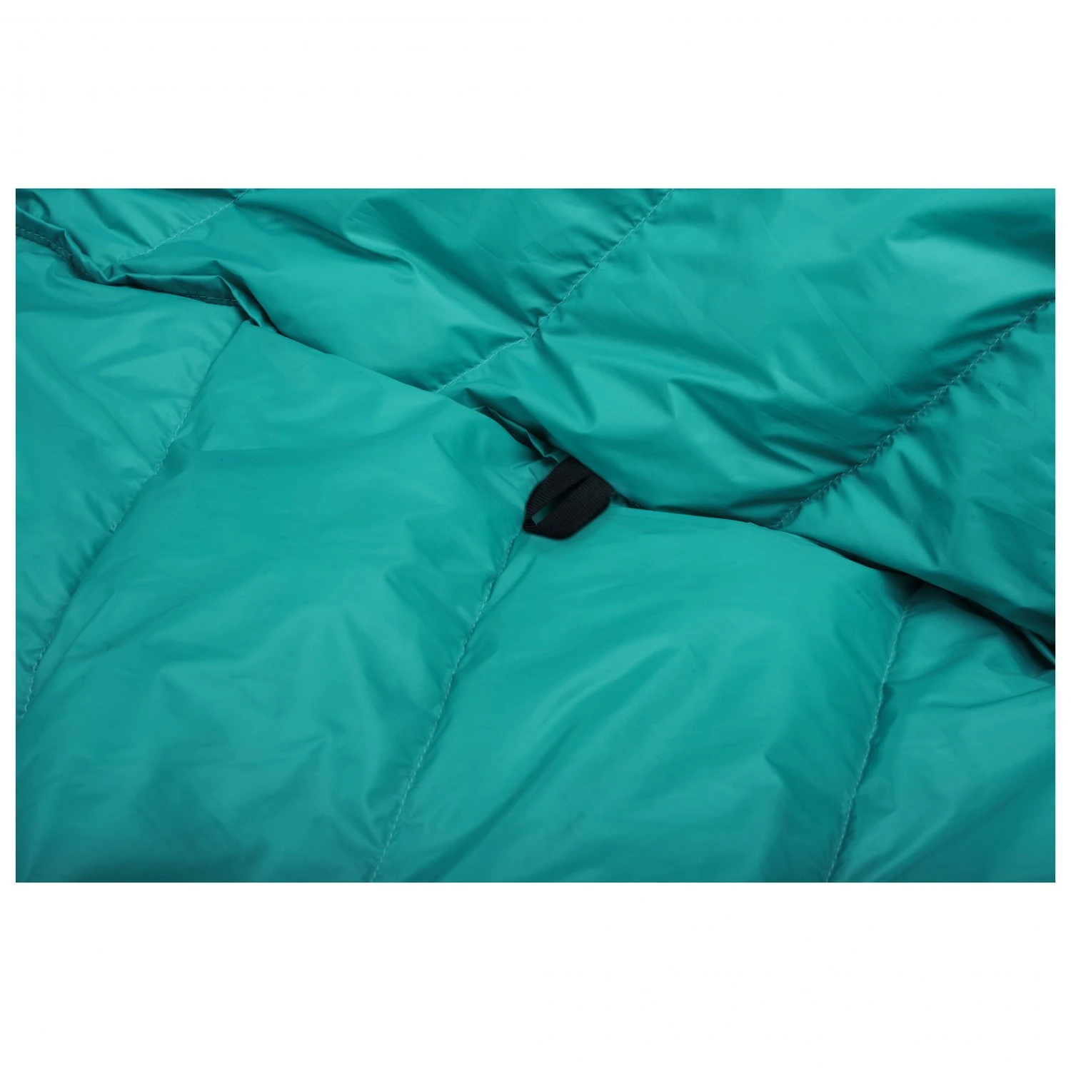 Grüezi Bag - Biopod DownWool Extreme Light 175 - Down Sleeping Bag 5 Grüezi Bag - Biopod DownWool Extreme Light 175 - Down Sleeping Bag - Image 5