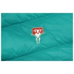 Grüezi Bag - Biopod DownWool Extreme Light 175 - Down Sleeping Bag 11 Grüezi Bag - Biopod DownWool Extreme Light 175 - Down Sleeping Bag -Primus Store grueezi bag biopod downwool extreme light 175 down sleeping bag detail 6