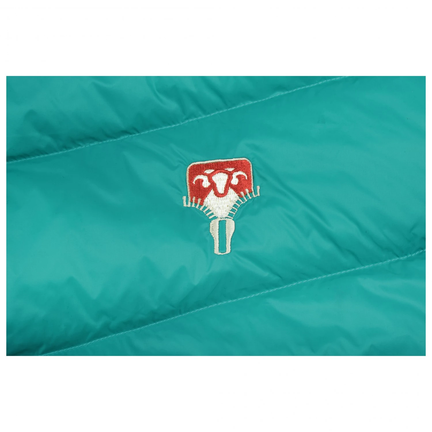 Grüezi Bag - Biopod DownWool Extreme Light 175 - Down Sleeping Bag 6 Grüezi Bag - Biopod DownWool Extreme Light 175 - Down Sleeping Bag - Image 6