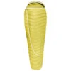 Grüezi Bag - Biopod DownWool Extreme Light 185 - Down Sleeping Bag
