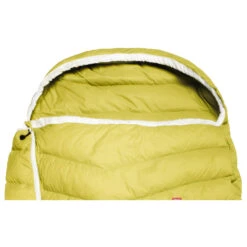 Grüezi Bag - Biopod DownWool Extreme Light 200 - Down Sleeping Bag -Primus Store grueezi bag biopod downwool extreme light 200 down sleeping bag detail 5