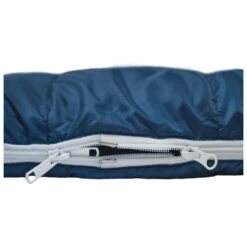 Grüezi Bag - Biopod Downwool Hybrid Cotton Comfort - Down Sleeping Bag -Primus Store grueezi bag biopod downwool hybrid cotton comfort down sleeping bag detail 4