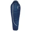 Grüezi Bag - Biopod DownWool Ice 200 - Down Sleeping Bag