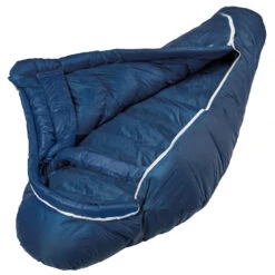 Grüezi Bag - Biopod DownWool Ice 200 - Down Sleeping Bag -Primus Store grueezi bag biopod downwool ice 200 down sleeping bag detail 3