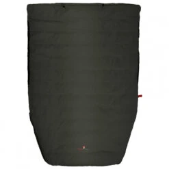 Grüezi Bag - Biopod Downwool Quilt - Blanket 6 Grüezi Bag - Biopod Downwool Quilt - Blanket -Primus Store grueezi bag biopod downwool quilt blanket detail 3