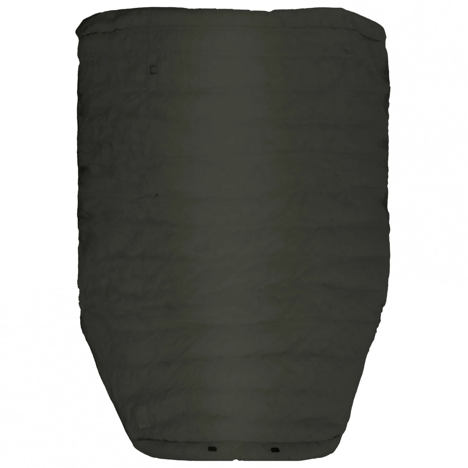 Grüezi Bag - Biopod Downwool Quilt - Blanket 4 Grüezi Bag - Biopod Downwool Quilt - Blanket - Image 4