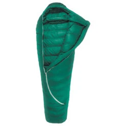 Grüezi Bag - Biopod DownWool Subzero 185 - Down Sleeping Bag -Primus Store grueezi bag biopod downwool subzero 185 down sleeping bag detail 4