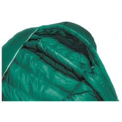 Grüezi Bag - Biopod DownWool Subzero 185 - Down Sleeping Bag -Primus Store grueezi bag biopod downwool subzero 185 down sleeping bag detail 6