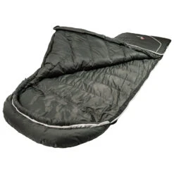 Grüezi Bag - Biopod DownWool Summer Comfort - Down Sleeping Bag -Primus Store grueezi bag biopod downwool summer comfort down sleeping bag detail 3