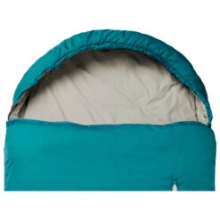 Grüezi Bag - Biopod Wolle Goas Comfort Links - Synthetic Sleeping Bag -Primus Store grueezi bag biopod wolle goas comfort links synthetic sleeping bag detail 5