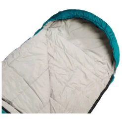 Grüezi Bag - Biopod Wolle Goas Comfort Links - Synthetic Sleeping Bag -Primus Store grueezi bag biopod wolle goas comfort links synthetic sleeping bag detail 6