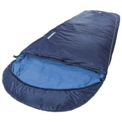 Grüezi Bag - Biopod Wolle Goas Cotton Comfort - Synthetic Sleeping Bag 8 Grüezi Bag - Biopod Wolle Goas Cotton Comfort - Synthetic Sleeping Bag -Primus Store grueezi bag biopod wolle goas cotton comfort synthetic sleeping bag detail 3