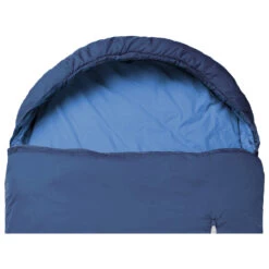 Grüezi Bag - Biopod Wolle Goas Cotton Comfort - Synthetic Sleeping Bag 10 Grüezi Bag - Biopod Wolle Goas Cotton Comfort - Synthetic Sleeping Bag -Primus Store grueezi bag biopod wolle goas cotton comfort synthetic sleeping bag detail 5