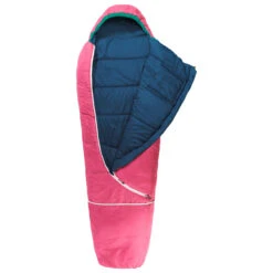 Grüezi Bag - Biopod Wolle Kids World Traveller - Kids' Sleeping Bag 9 Grüezi Bag - Biopod Wolle Kids World Traveller - Kids' Sleeping Bag -Primus Store grueezi bag biopod wolle kids world traveller kids sleeping bag detail 4