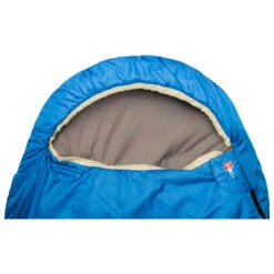 Grüezi Bag - Cloud Mumie - Synthetic Sleeping Bag -Primus Store grueezi bag cloud mumie synthetic sleeping bag detail 5