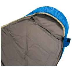 Grüezi Bag - Cloud Mumie - Synthetic Sleeping Bag -Primus Store grueezi bag cloud mumie synthetic sleeping bag detail 6