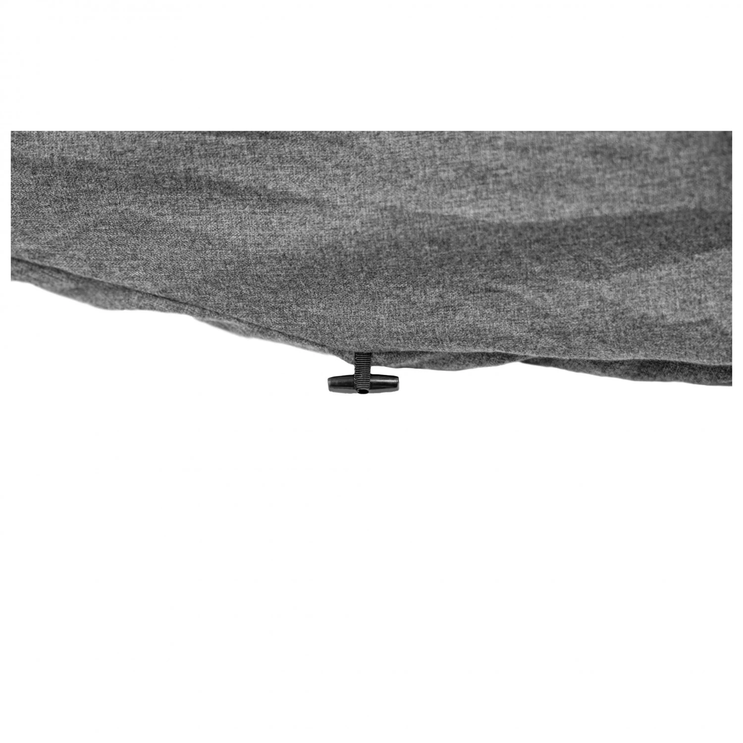 Grüezi Bag - Feater 2 Grüezi Bag - Feater - Image 2