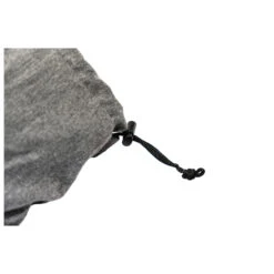 Grüezi Bag - Feater 8 Grüezi Bag - Feater -Primus Store grueezi bag feater detail 3