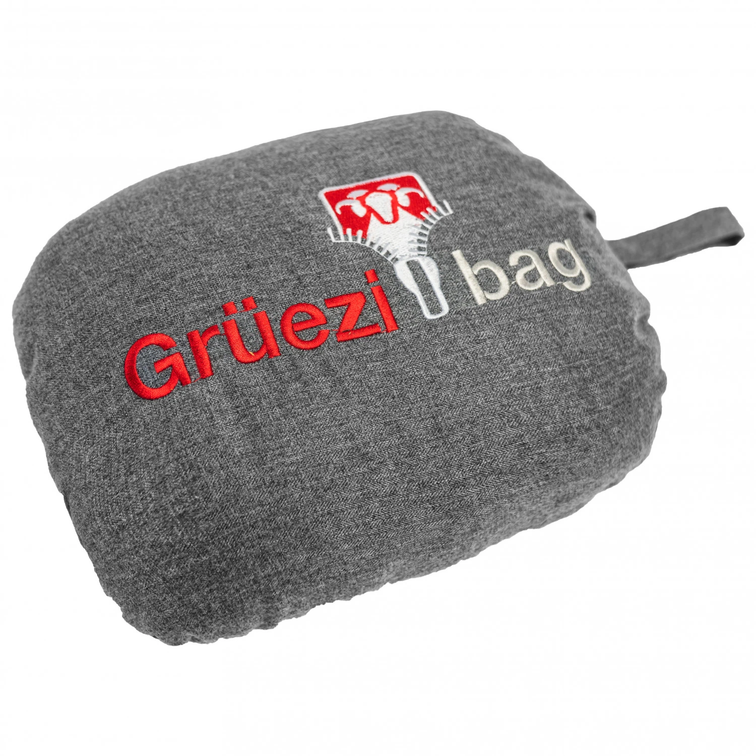 Grüezi Bag - Feater 5 Grüezi Bag - Feater - Image 5