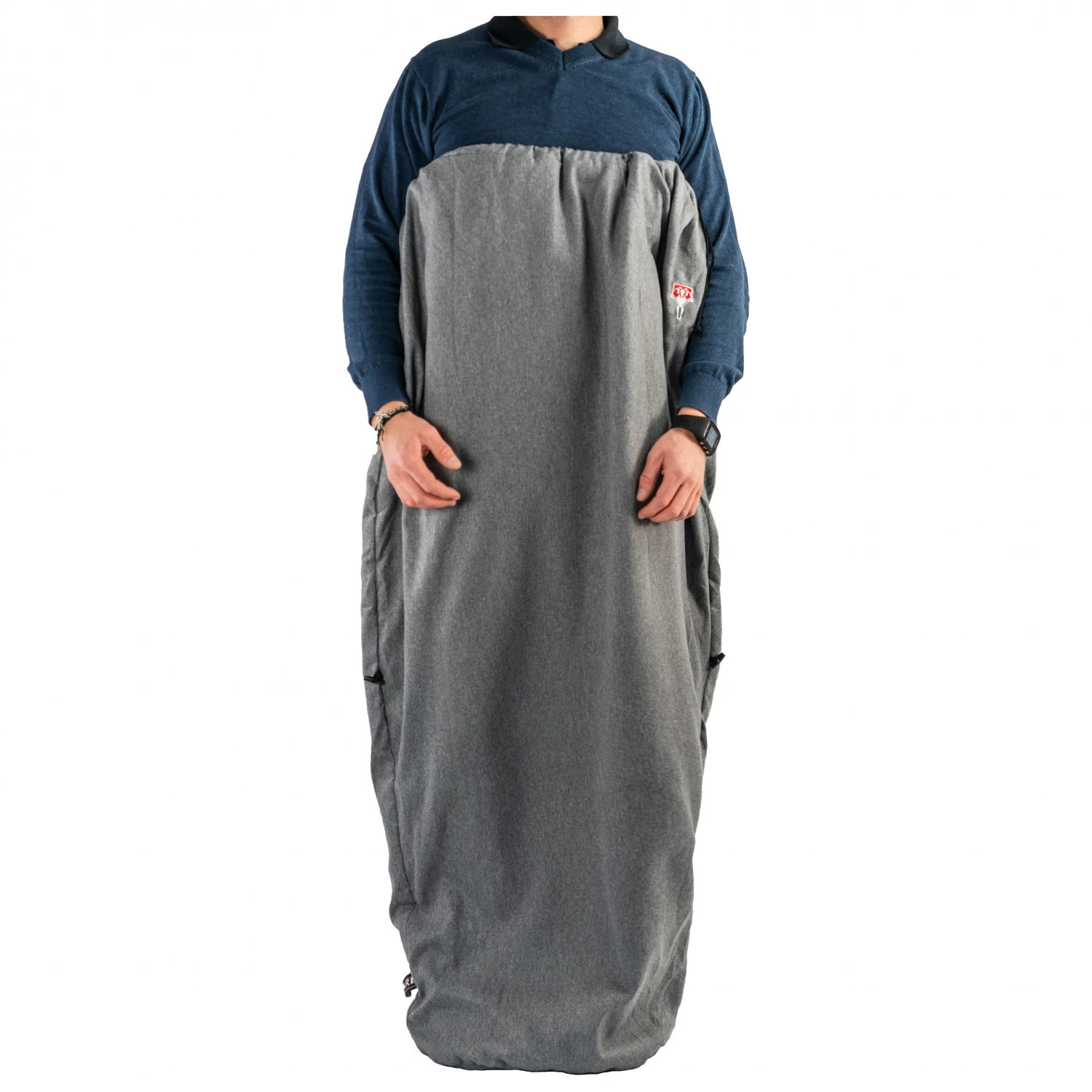 Grüezi Bag - Feater 6 Grüezi Bag - Feater - Image 6