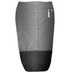 Grüezi Bag - Feater - The Feet Heater Deluxe - Footmuff