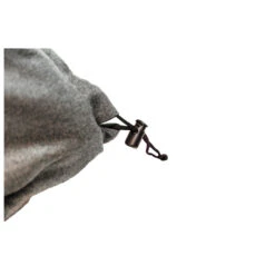 Grüezi Bag - Feater - The Feet Heater Deluxe - Footmuff -Primus Store grueezi bag feater the feet heater deluxe footmuff detail 3