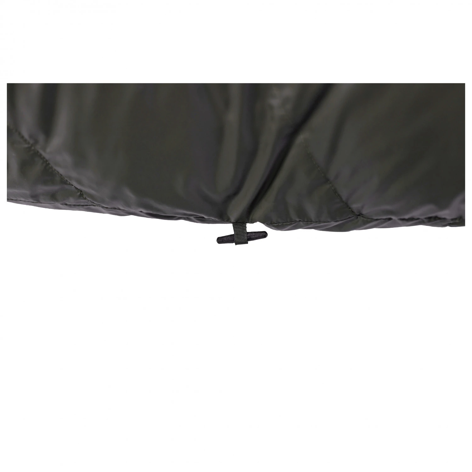 Grüezi Bag - Feater - The Feet Heater DownWool - Footmuff 2 Grüezi Bag - Feater - The Feet Heater DownWool - Footmuff - Image 2