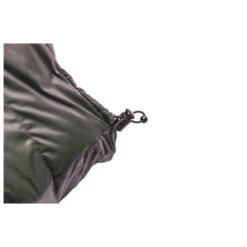 Grüezi Bag - Feater - The Feet Heater DownWool - Footmuff 8 Grüezi Bag - Feater - The Feet Heater DownWool - Footmuff -Primus Store grueezi bag feater the feet heater downwool footmuff detail 3