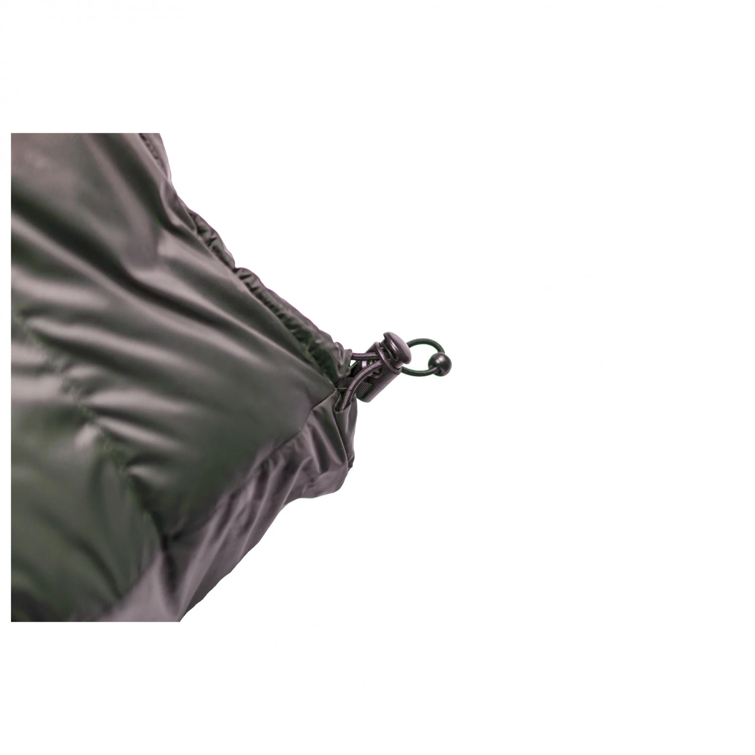 Grüezi Bag - Feater - The Feet Heater DownWool - Footmuff 3 Grüezi Bag - Feater - The Feet Heater DownWool - Footmuff - Image 3