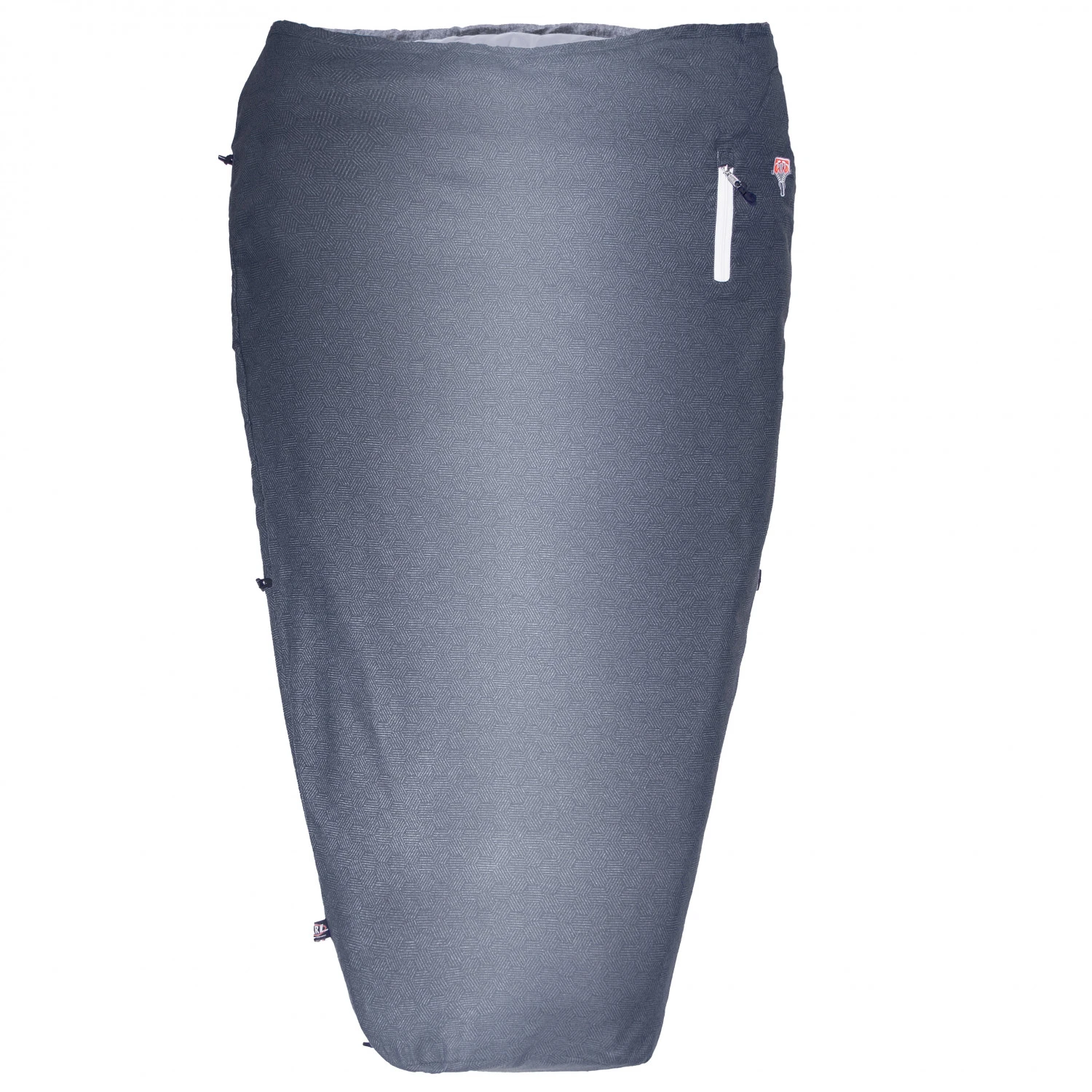 Grüezi Bag - Feater 1 Grüezi Bag - Feater