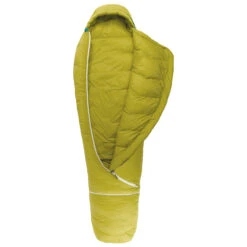 Grüezi Bag - Kid's Biopod DownWool - Kids' Sleeping Bag -Primus Store grueezi bag kids biopod downwool kids sleeping bag detail 4