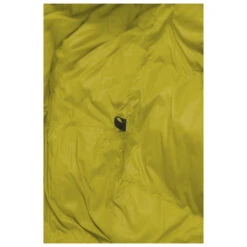 Grüezi Bag - Kid's Biopod DownWool - Kids' Sleeping Bag -Primus Store grueezi bag kids biopod downwool kids sleeping bag detail 6