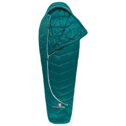 Grüezi Bag - Synpod Island - Synthetic Sleeping Bag 9 Grüezi Bag - Synpod Island - Synthetic Sleeping Bag -Primus Store grueezi bag synpod island synthetic sleeping bag detail 4