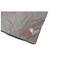 Grüezi Bag - WellhealthBlanket Wool - Blanket -Primus Store grueezi bag wellhealthblanket wool blanket detail 5