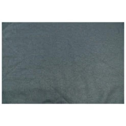 Grüezi Bag - WellhealthBlanket Wool Deluxe - Blanket -Primus Store grueezi bag wellhealthblanket wool deluxe blanket detail 3