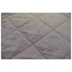 Grüezi Bag - WellhealthBlanket Wool Deluxe - Blanket -Primus Store grueezi bag wellhealthblanket wool deluxe blanket detail 4