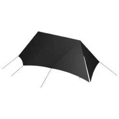 Heimplanet - Dusk Tarp - Tarp -Primus Store heimplanet dusk tarp tarp detail 5