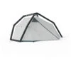 Heimplanet - Fistral - 2-person Tent