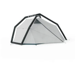 Heimplanet - Fistral - 2-person Tent