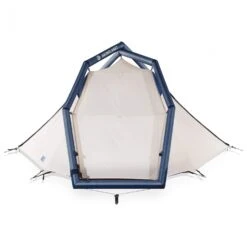 Heimplanet - Fistral - 2-person Tent -Primus Store heimplanet fistral 2 person tent detail 3