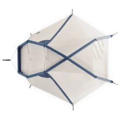Heimplanet - Fistral - 2-person Tent -Primus Store heimplanet fistral 2 person tent detail 4