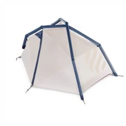Heimplanet - Fistral - 2-person Tent -Primus Store heimplanet fistral 2 person tent detail 5