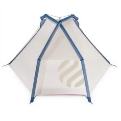 Heimplanet - Fistral - 2-person Tent -Primus Store heimplanet fistral 2 person tent detail 6