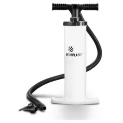 Heimplanet - Hand Pump