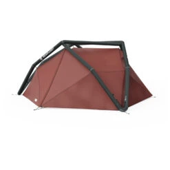 Heimplanet - Kirra - 2-person Tent -Primus Store heimplanet kirra 2 person tent 1